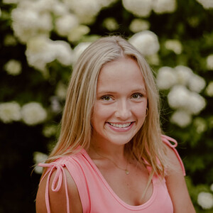 Fundraising Page: Ali Grendel